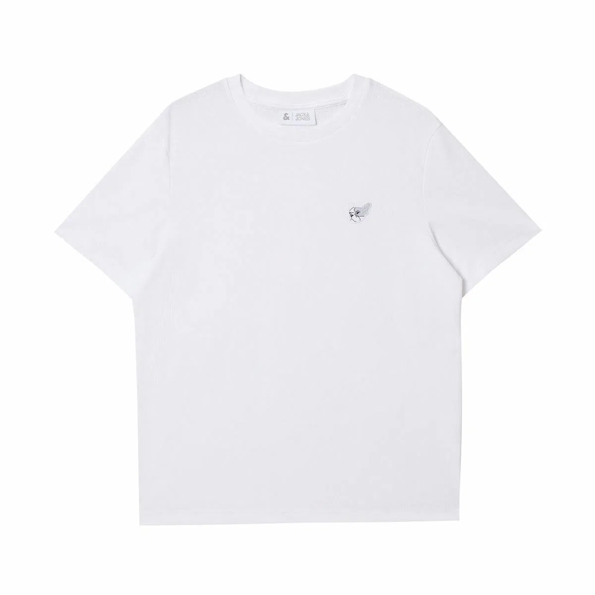JACK JONES T