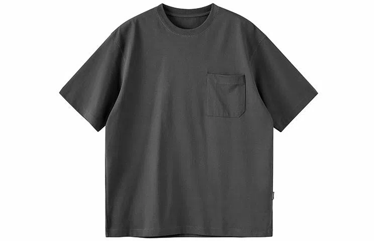 BUTTBILL 24SSUPF50+T