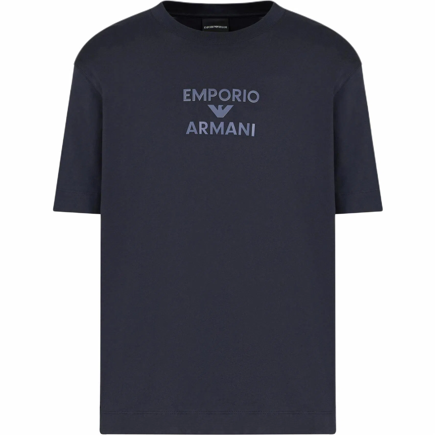 EMPORIO ARMANI LogoT