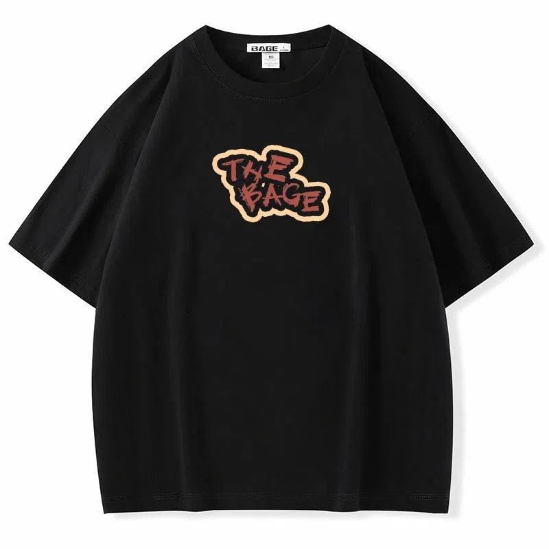 logo T