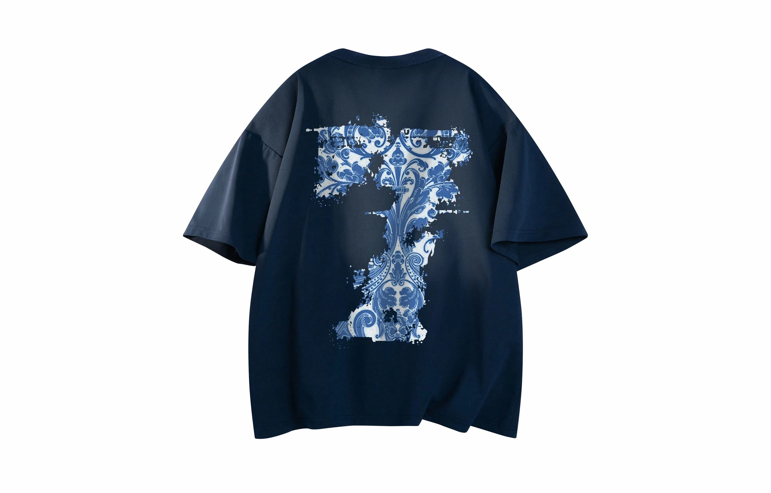 SUNSETMONENT 7logoinsT