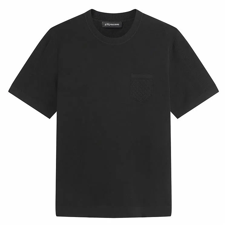 PEACEBIRD MEN T