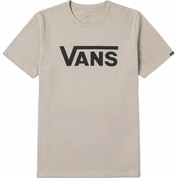 Vans SS25 T
