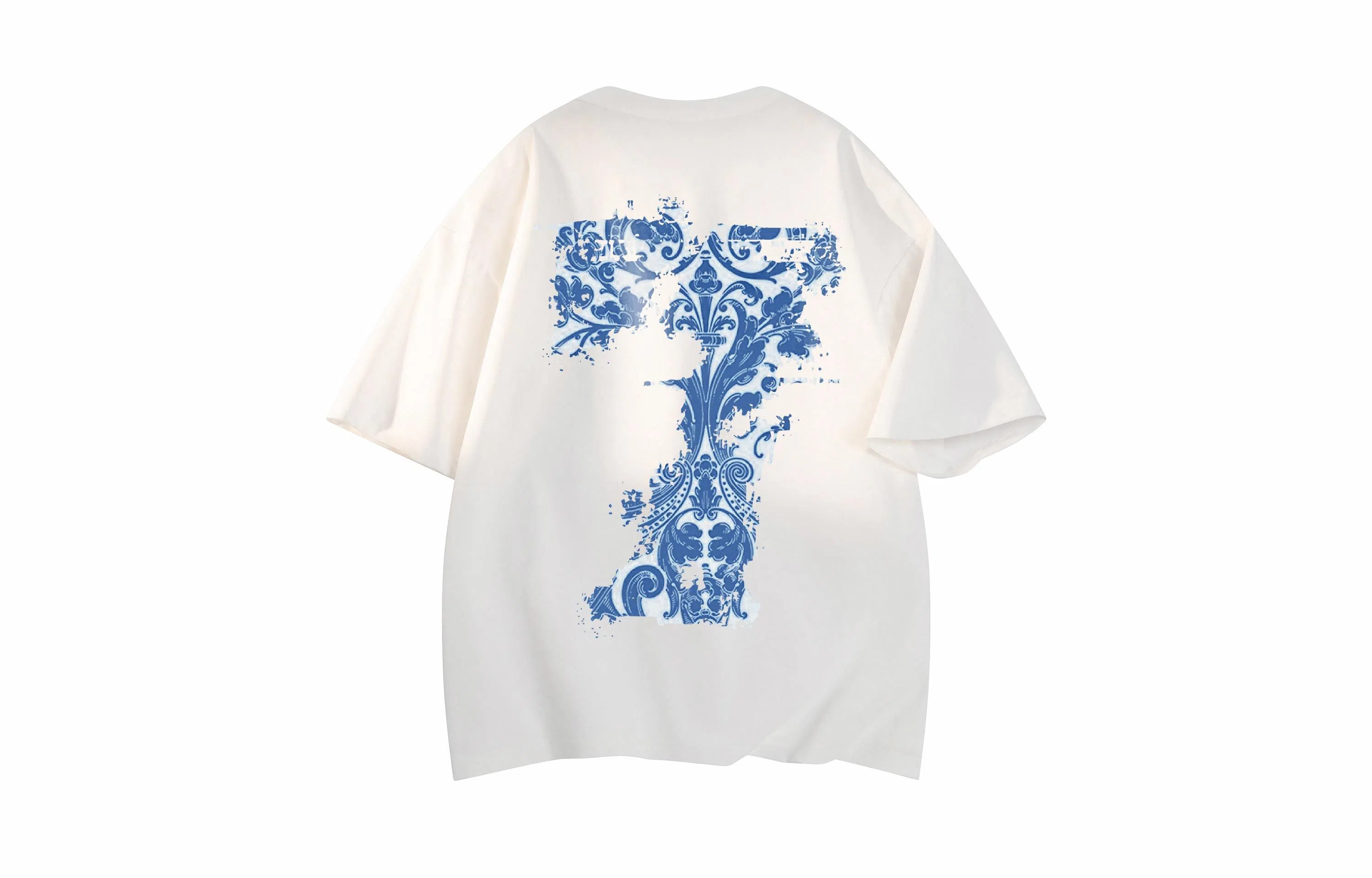 SUNSETMONENT 7logoinsT