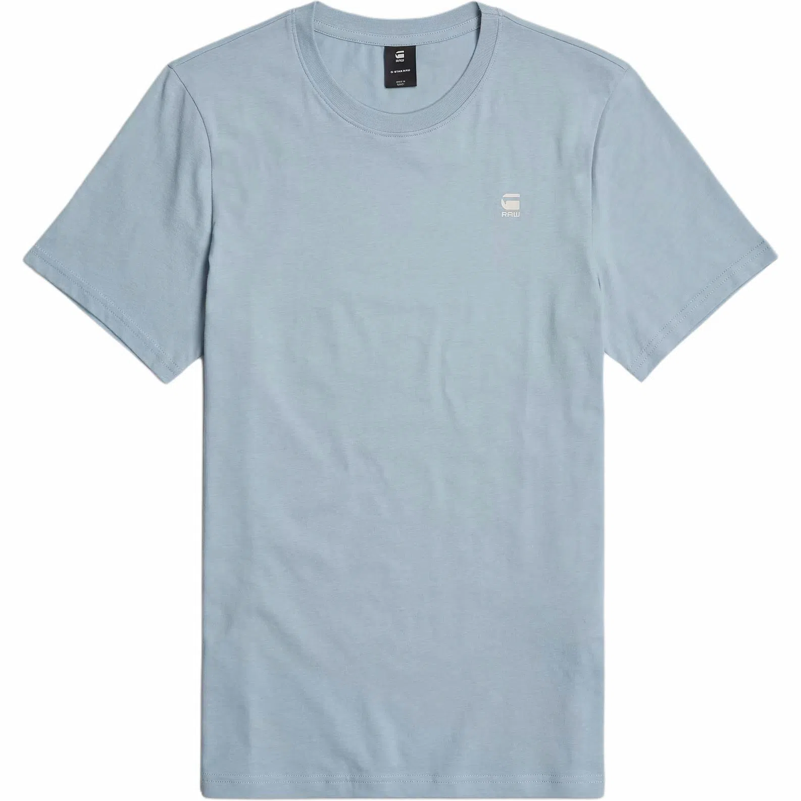 G-STAR RAW T