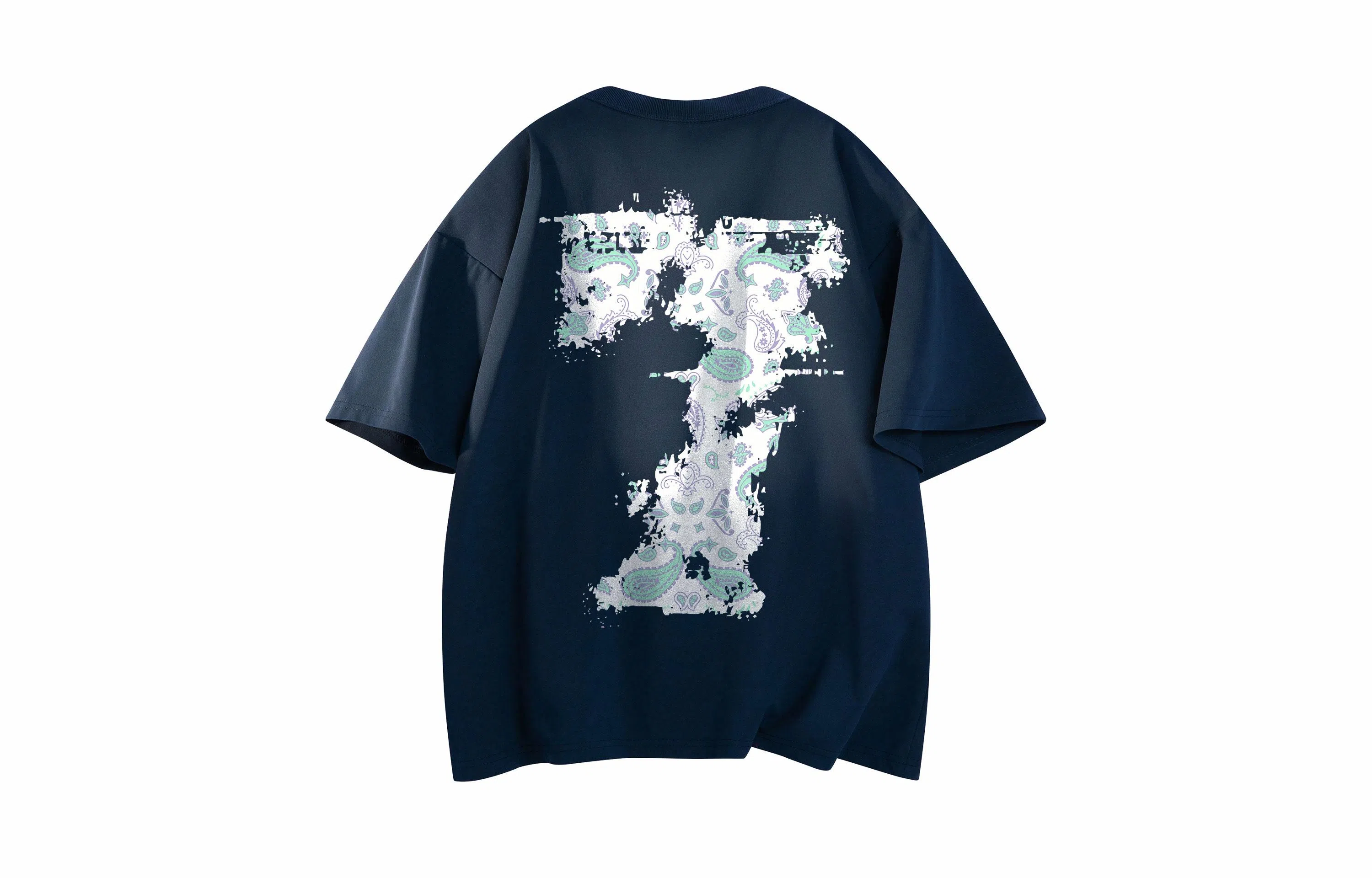 SUNSETMONENT 7logoinsT