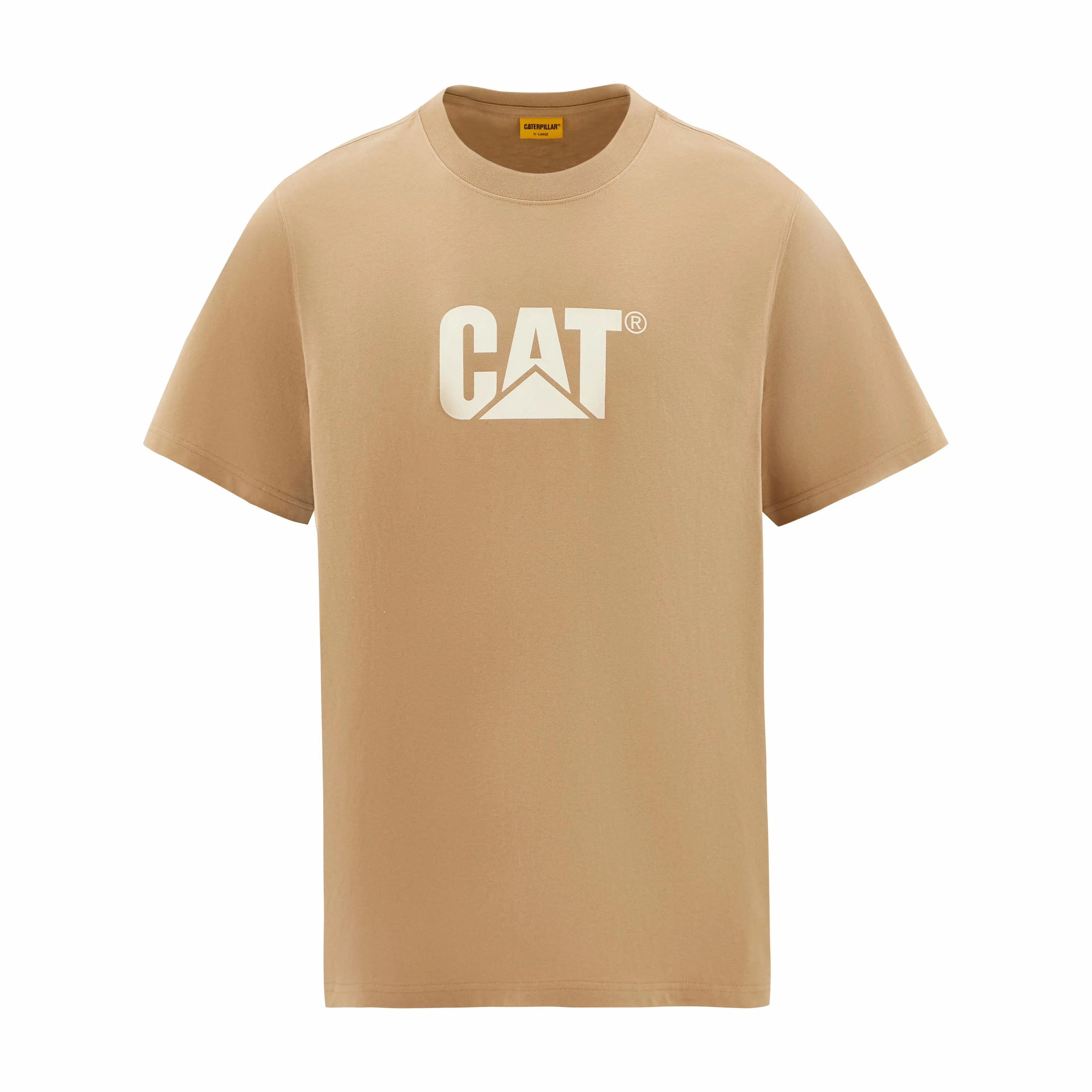 CAT SS24 LOGOT