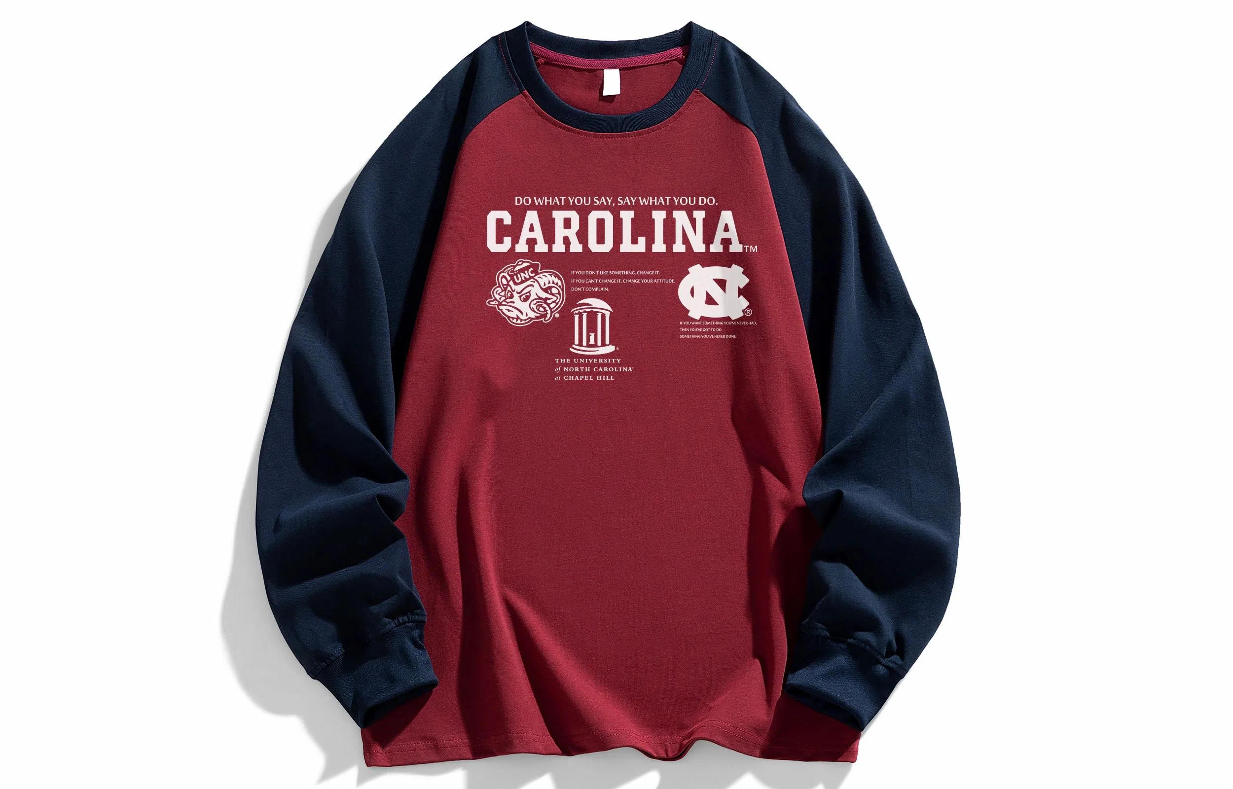 NCAA T
