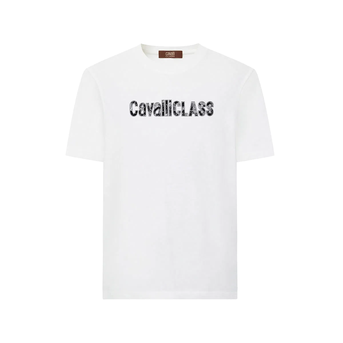 Cavalli Class T