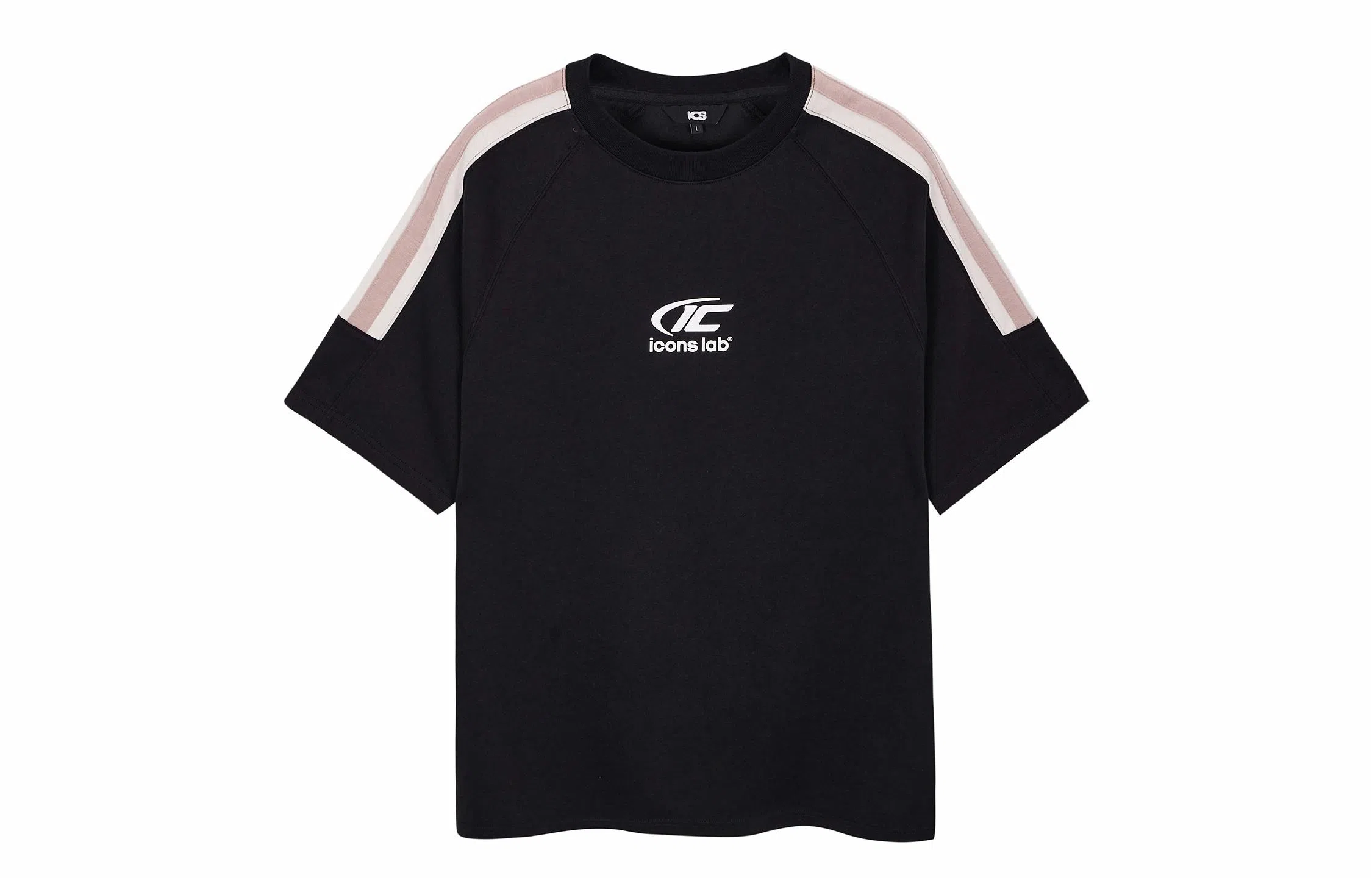 ICONS Lab T