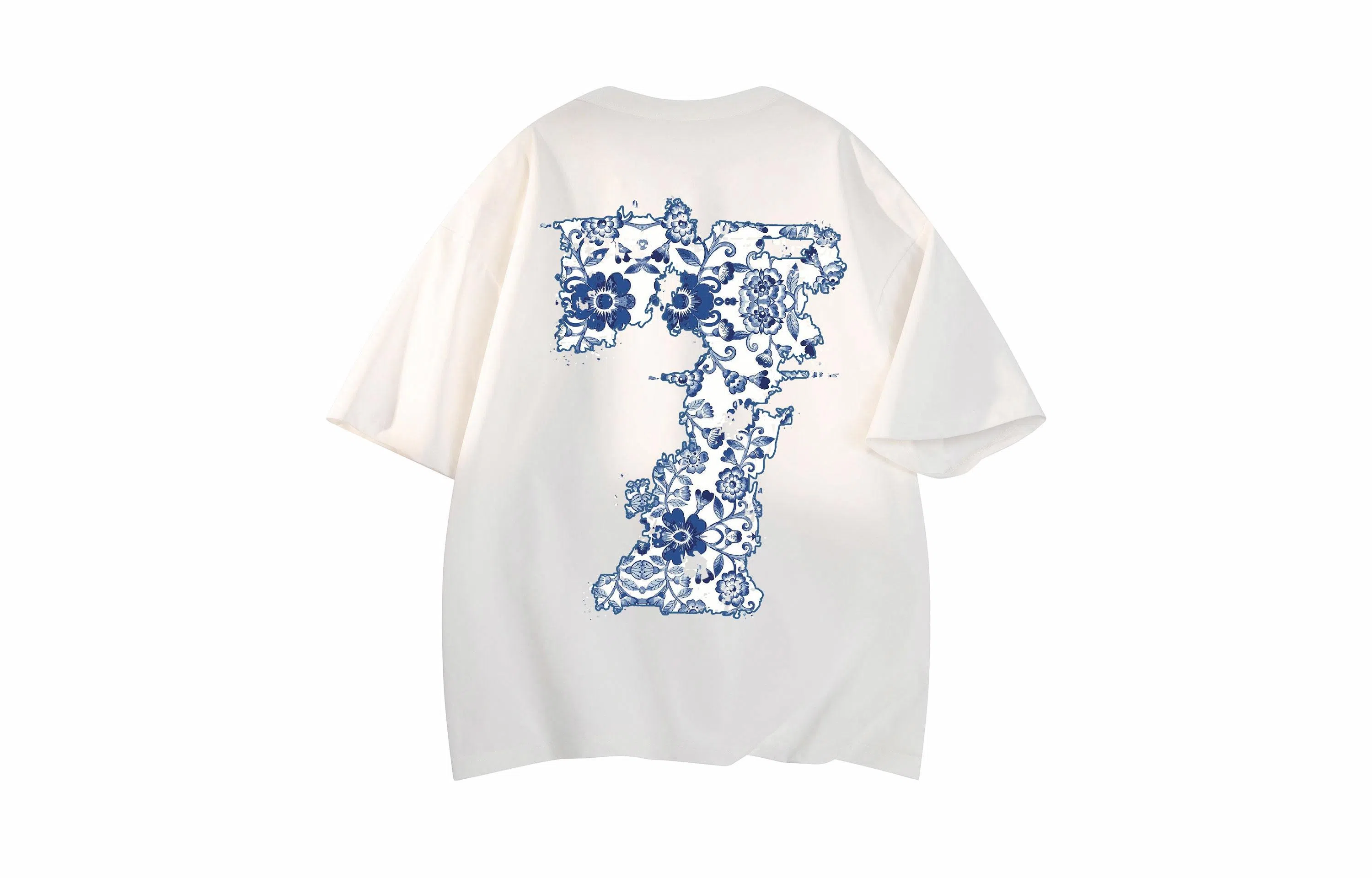 SUNSETMONENT 7logoinsT