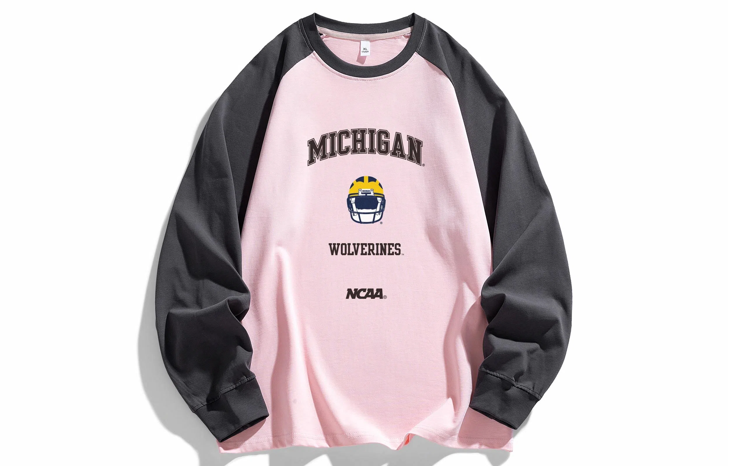 NCAA T
