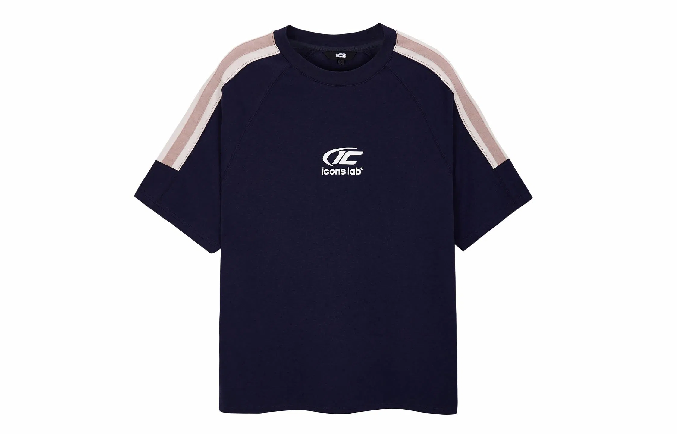 ICONS Lab T