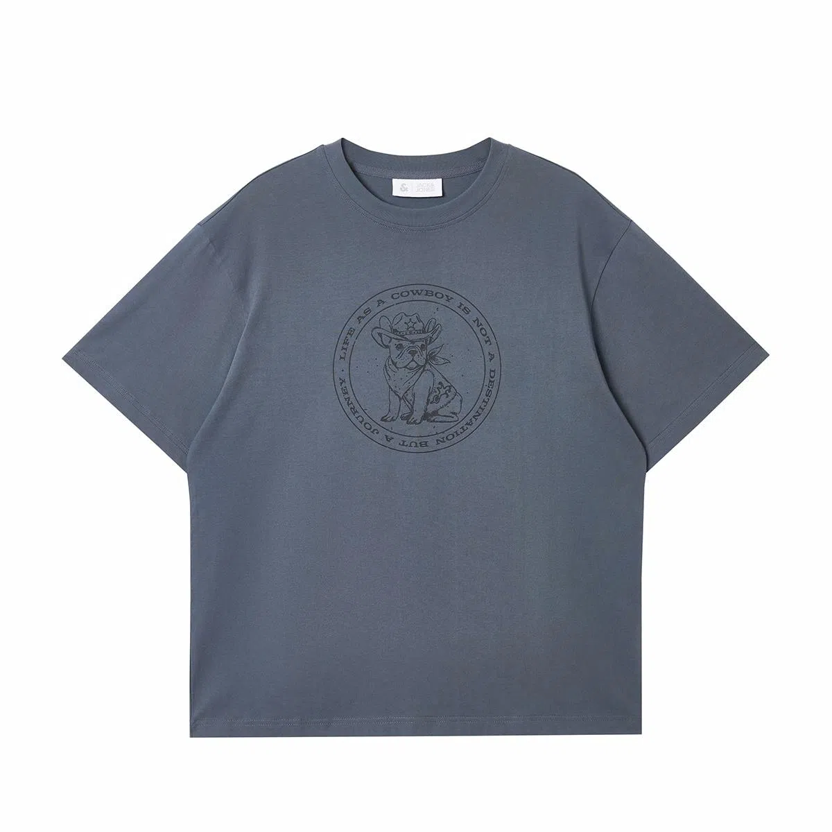 JACK JONES T