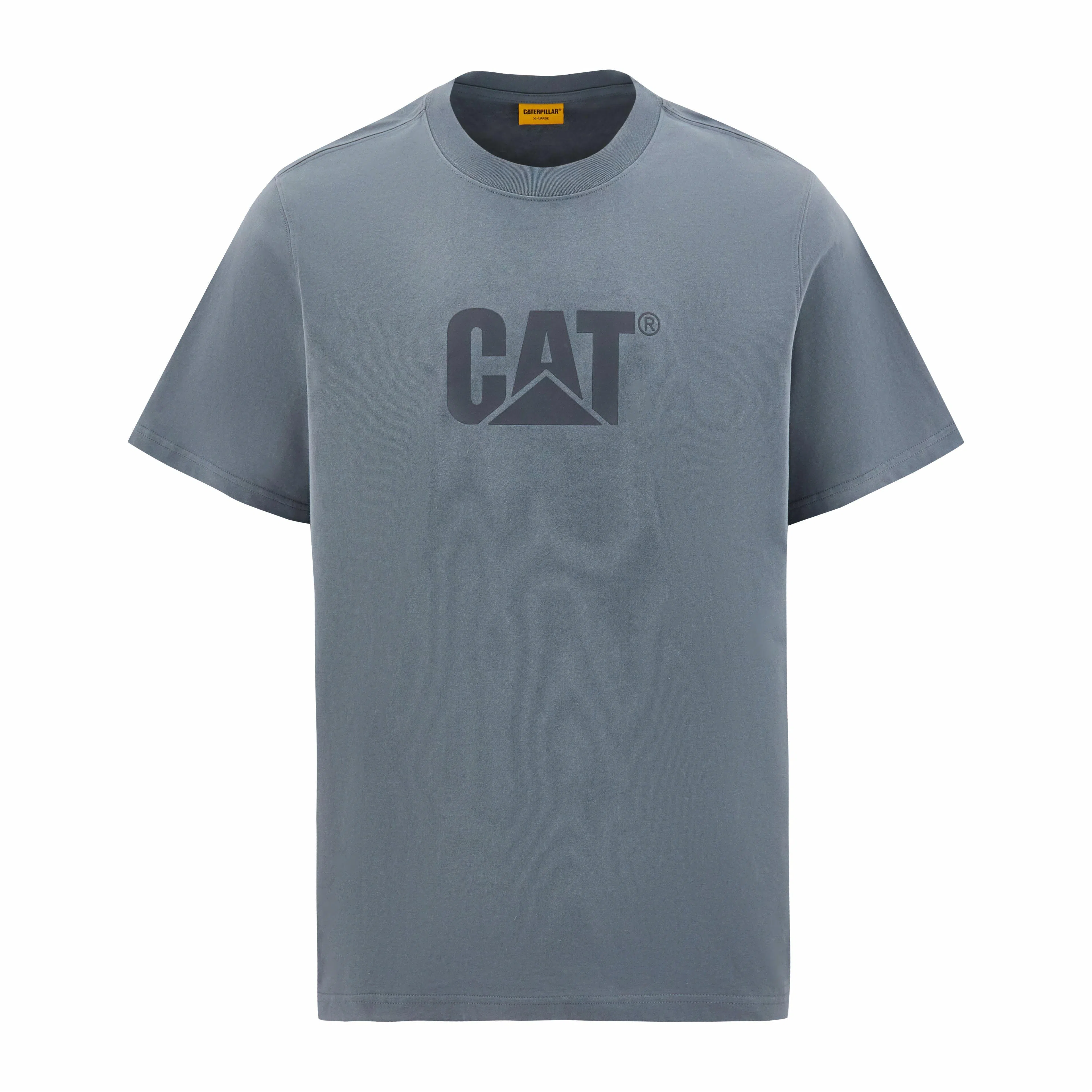 CAT SS24 LOGOT