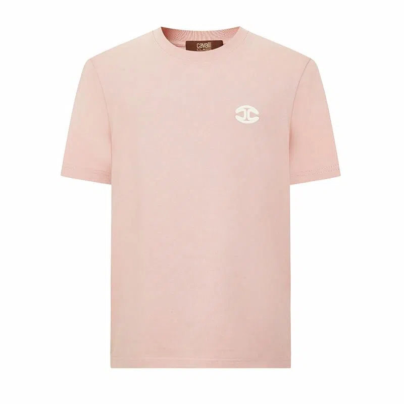 Cavalli Class logoT