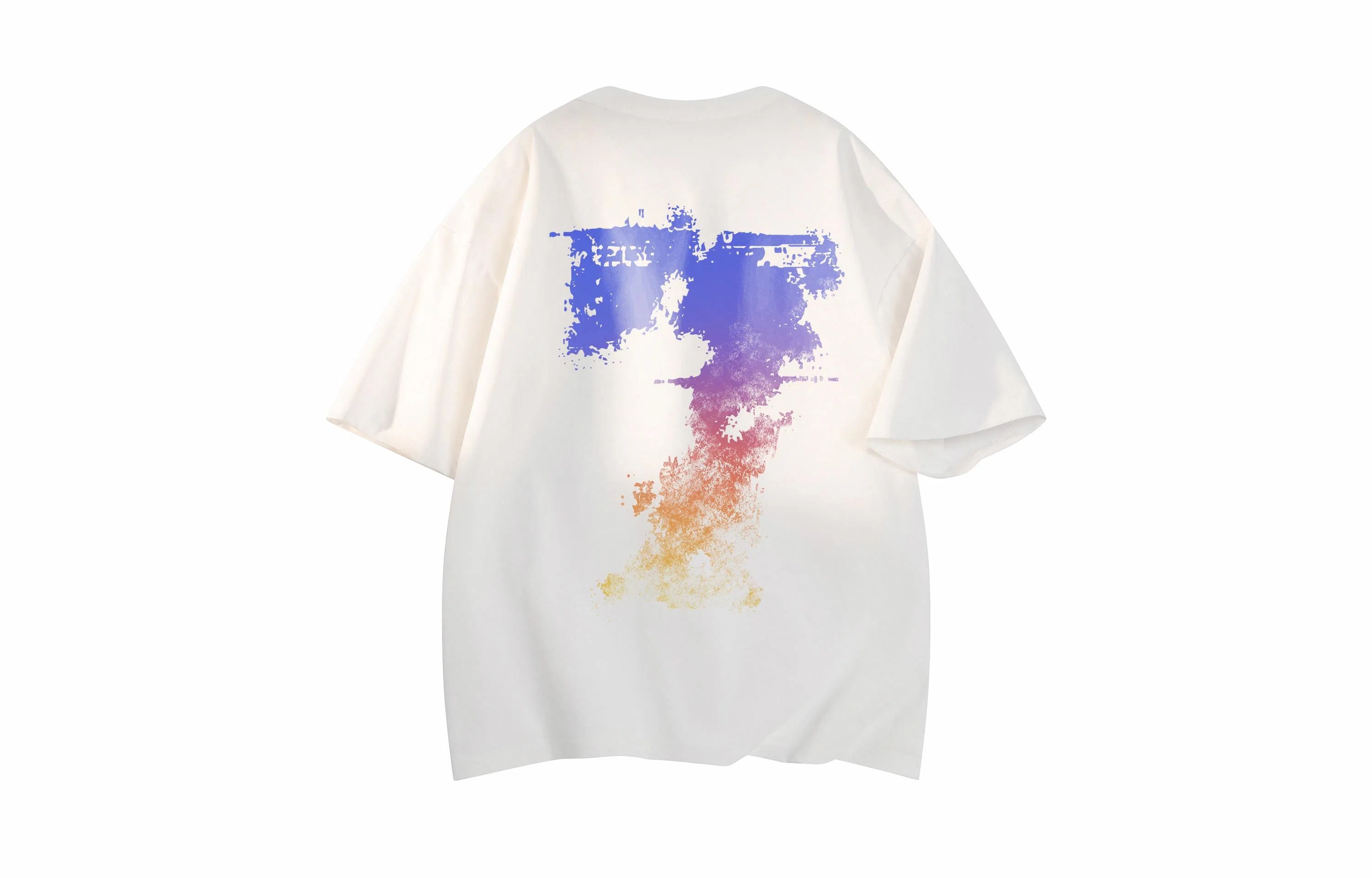 SUNSETMONENT 7logoinsT