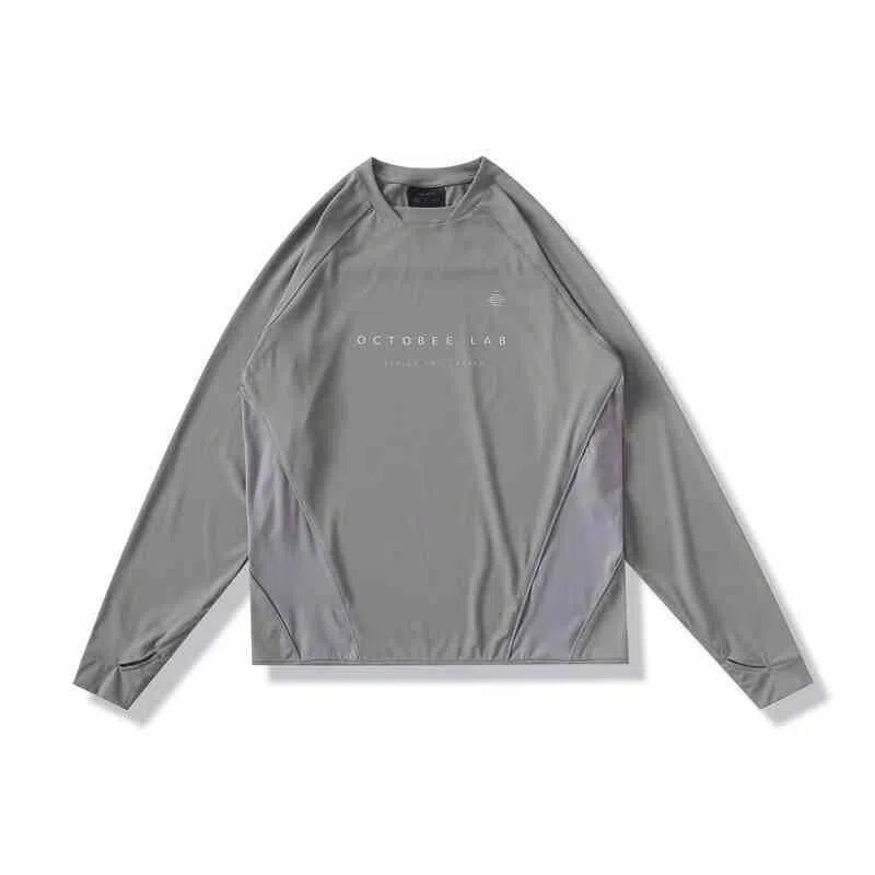 OCTOBEELAB Urban Buzz T