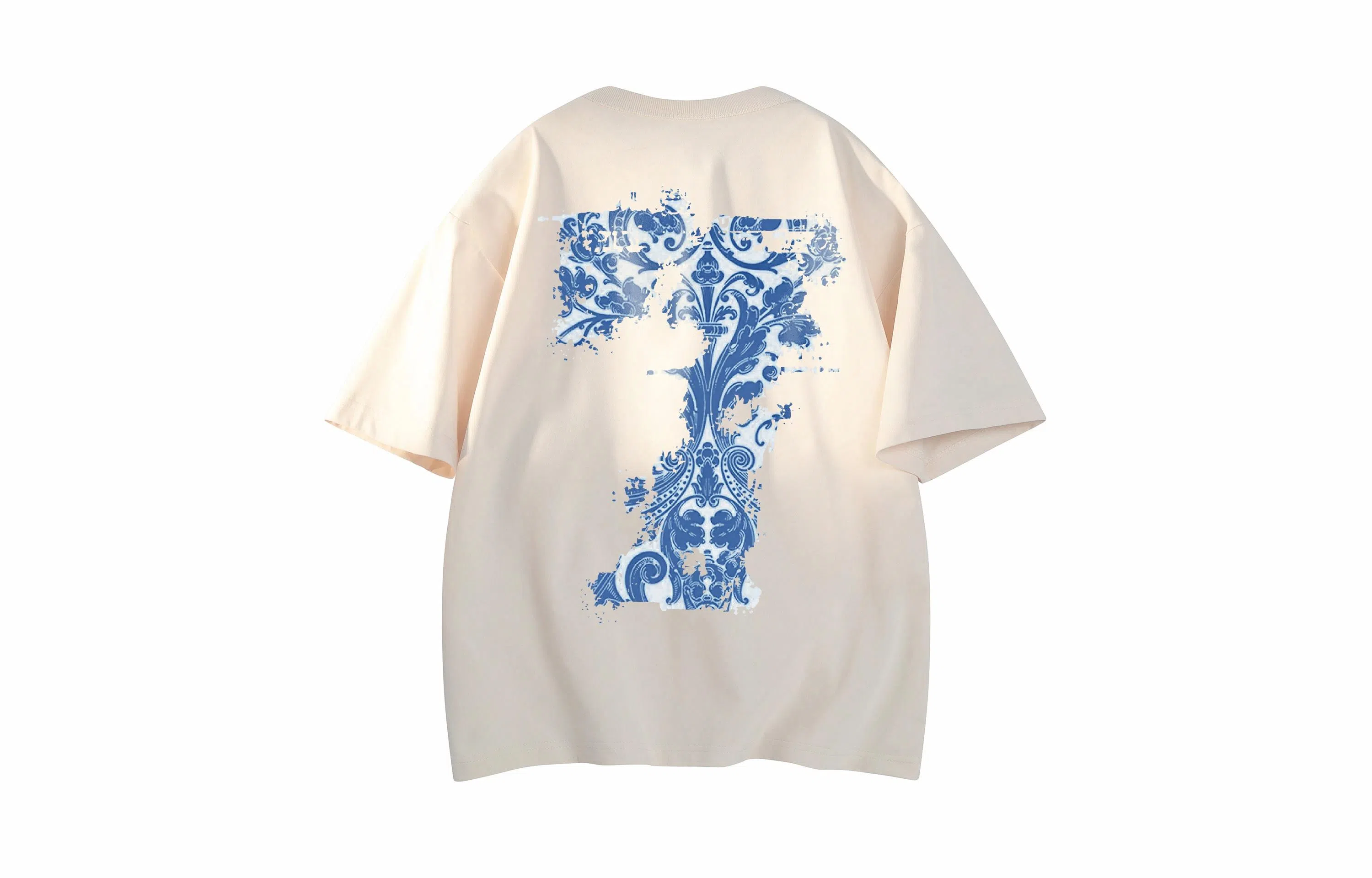 SUNSETMONENT 7logoinsT