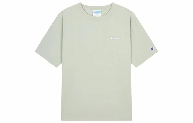 Champion ROCHESTER SS24 TLogo