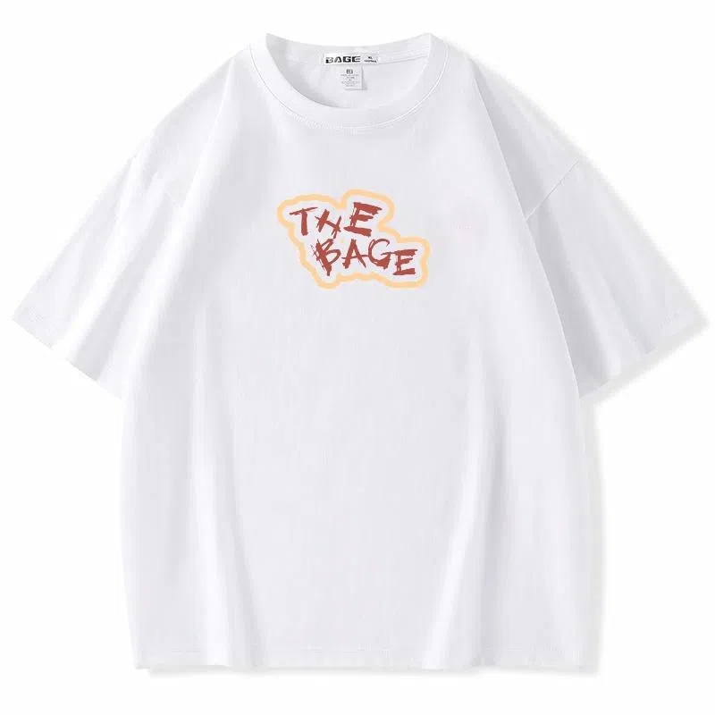 logo T