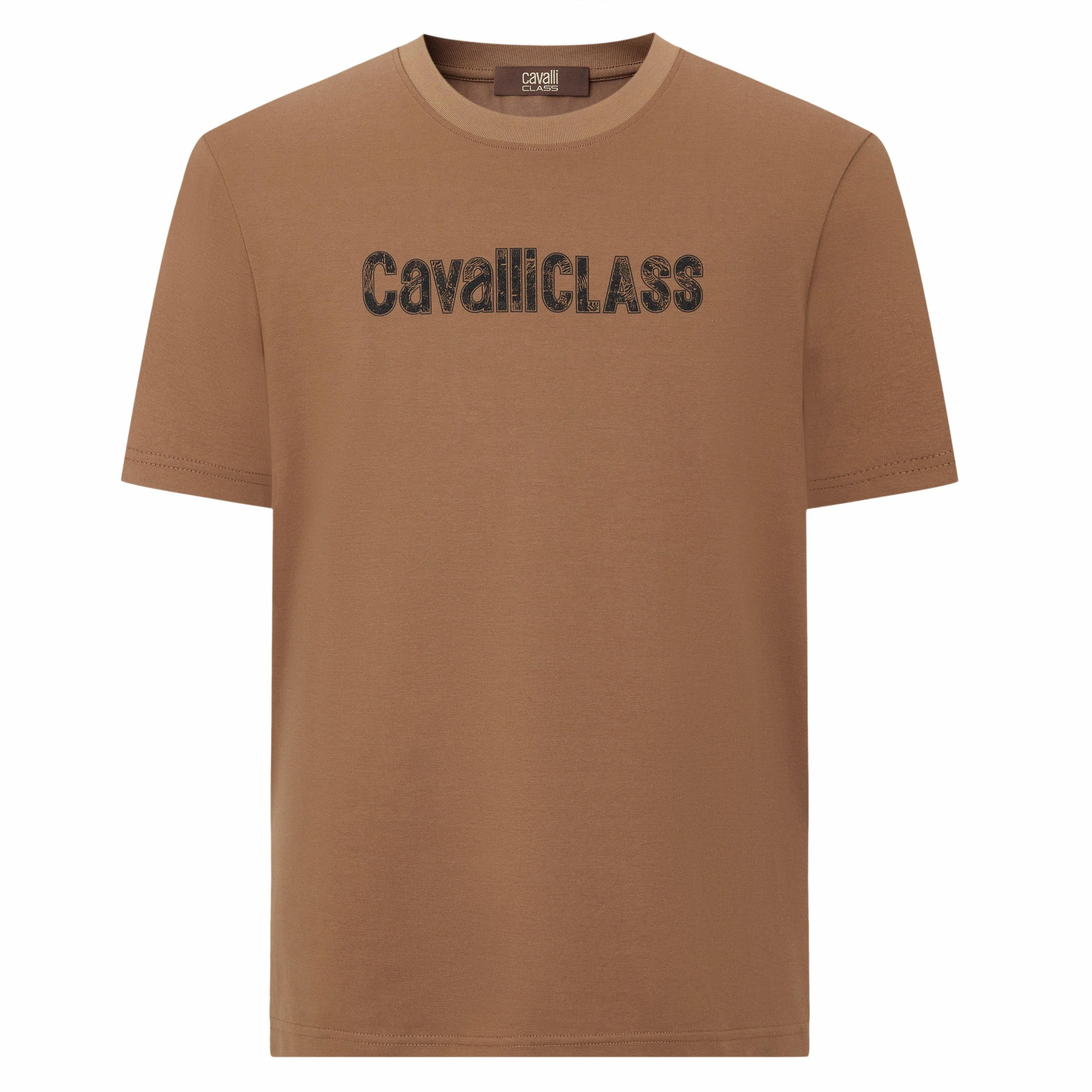 Cavalli Class T