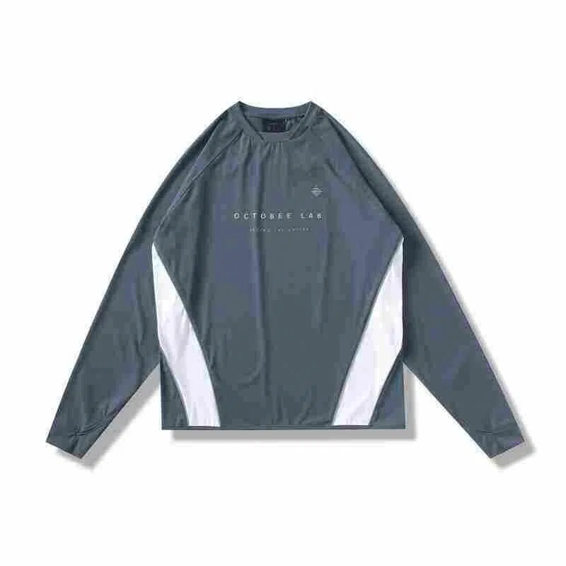 OCTOBEELAB Urban Buzz T