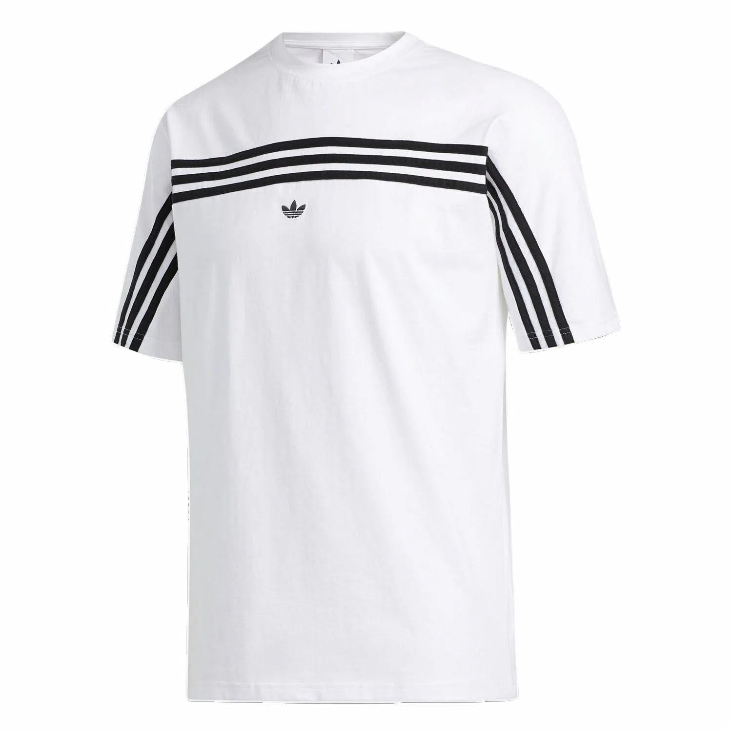 adidas originals 3-Stripe T