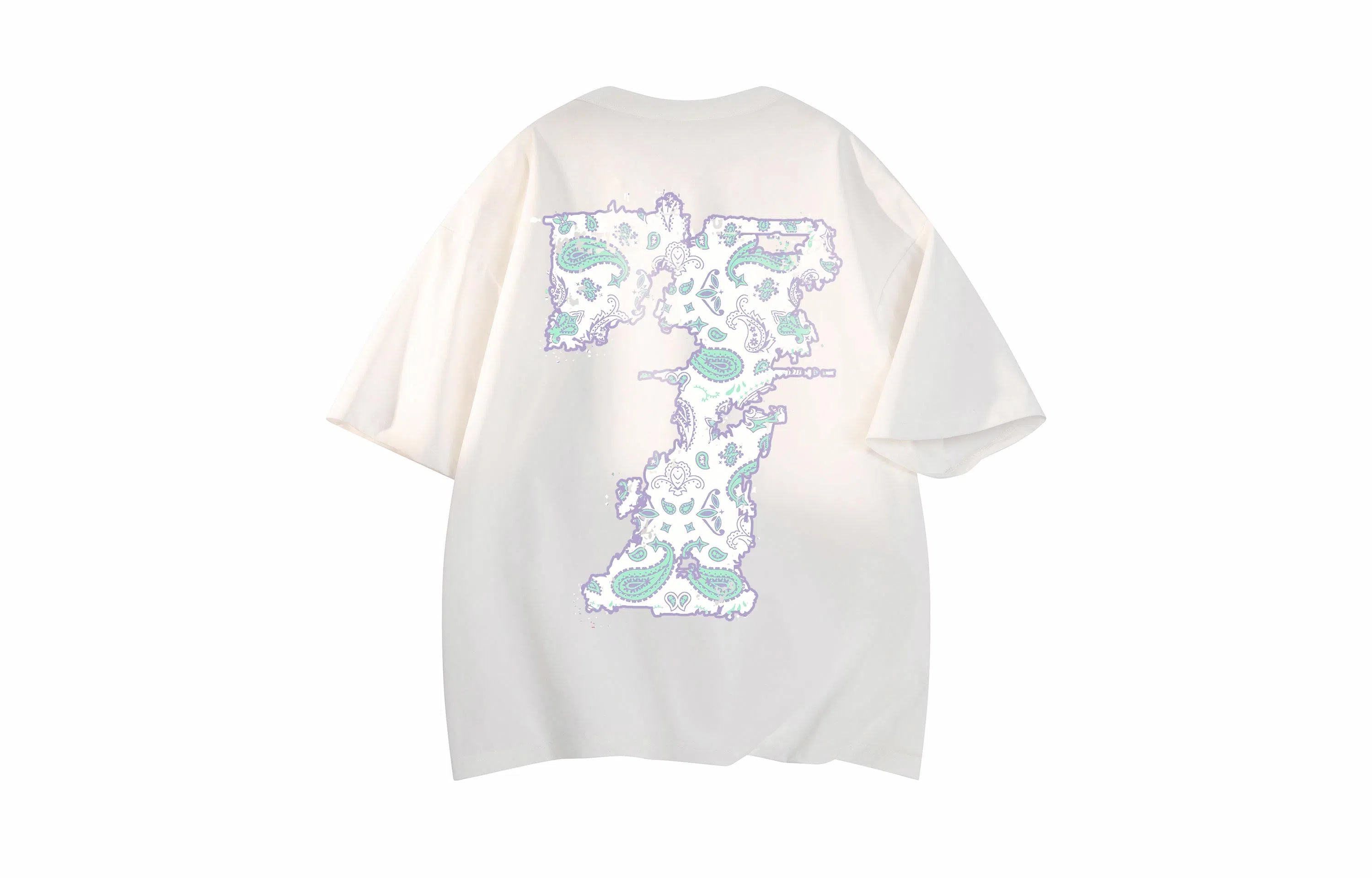 SUNSETMONENT 7logoinsT