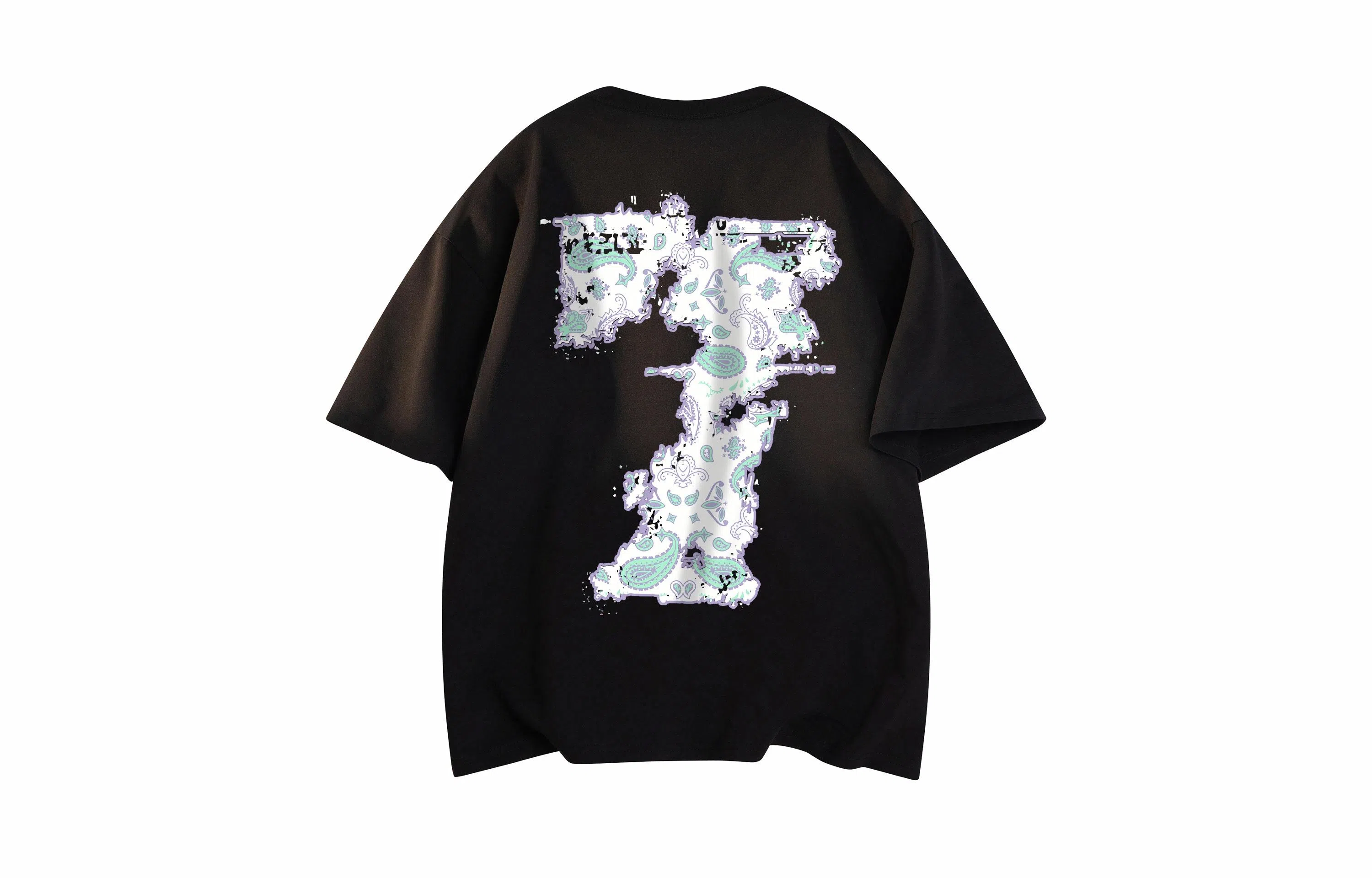 SUNSETMONENT 7logoinsT