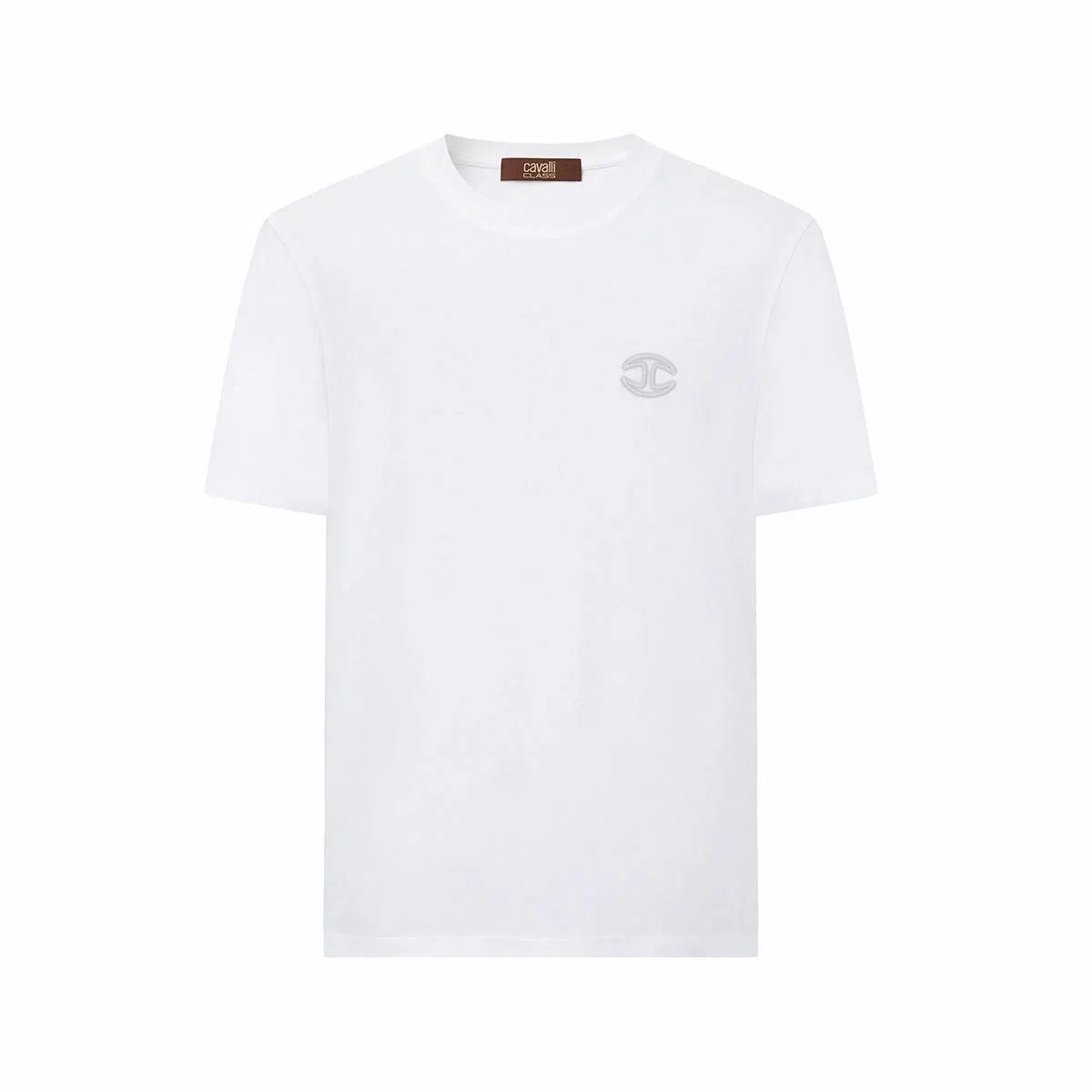 Cavalli Class logoT