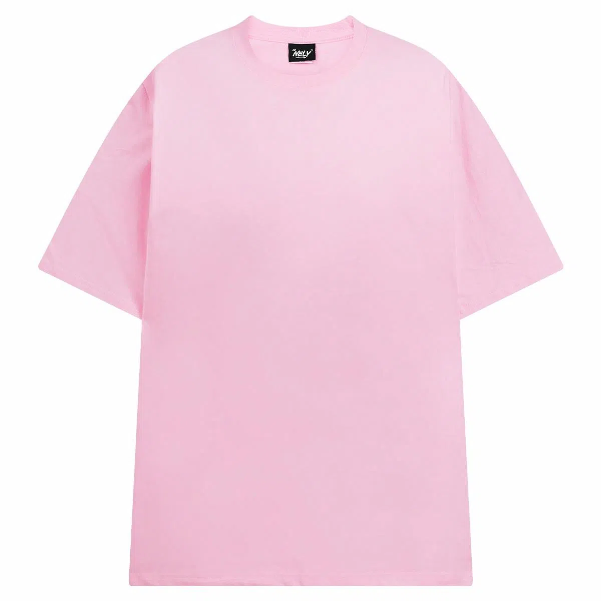 NELY T