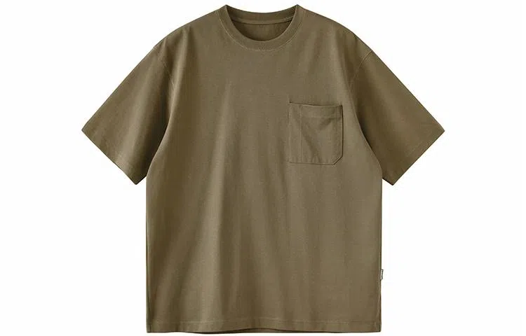 BUTTBILL 24SSUPF50+T