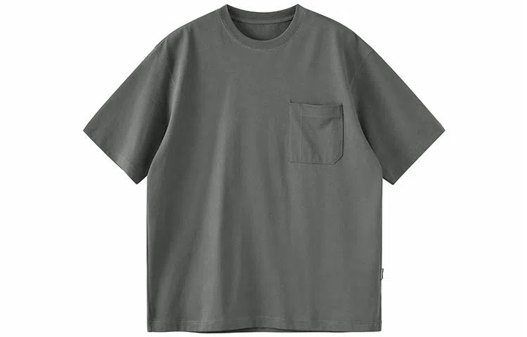 BUTTBILL 24SSUPF50+T