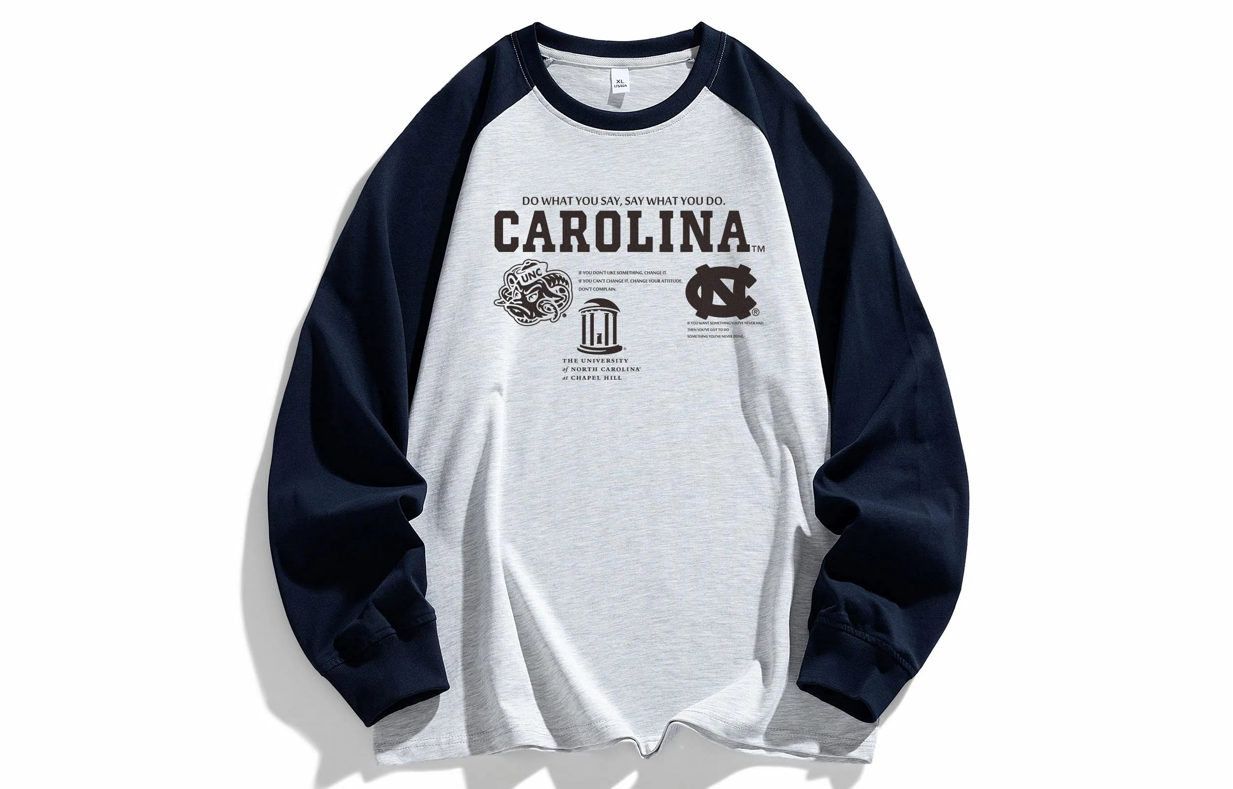NCAA T