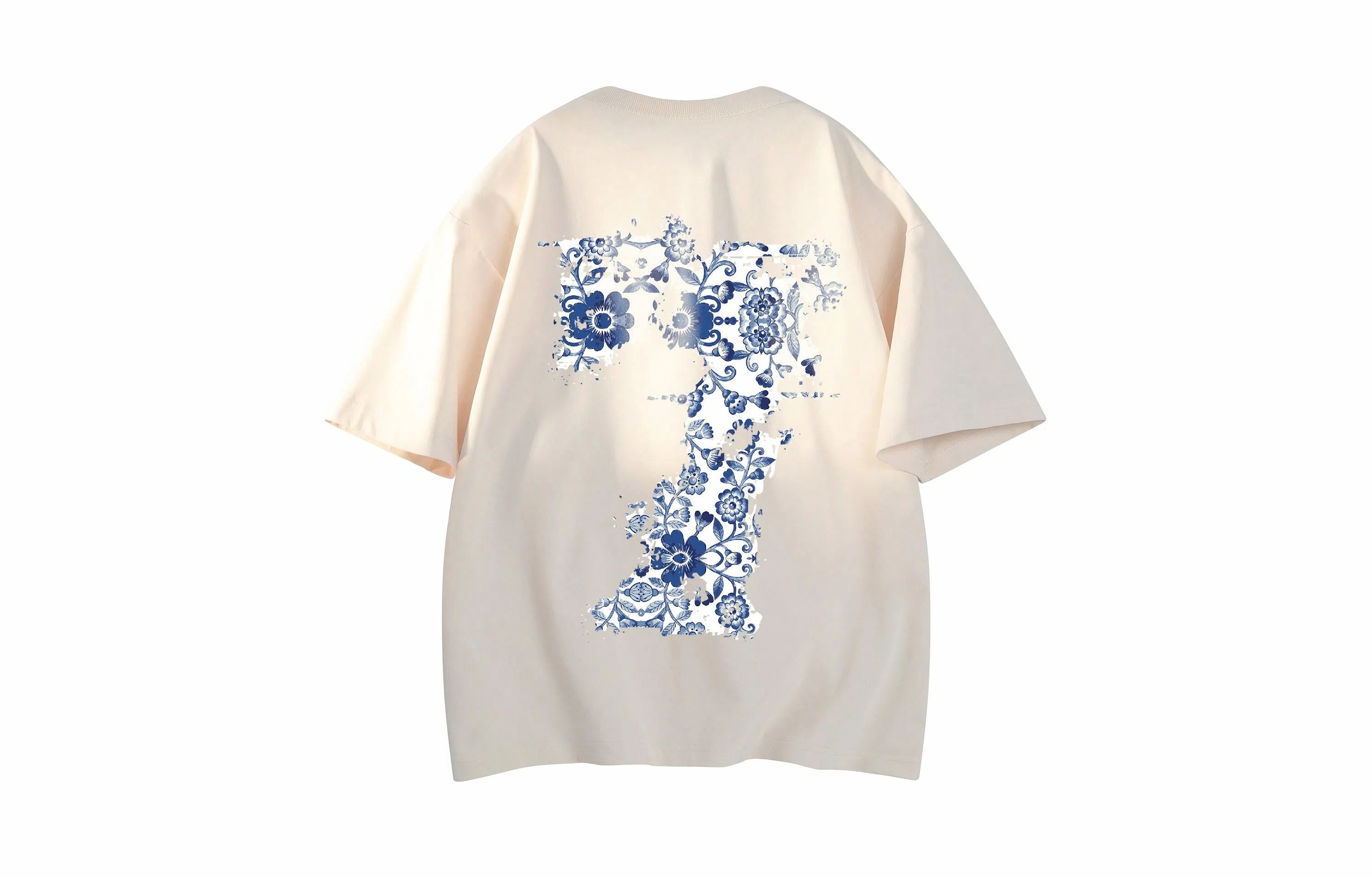 SUNSETMONENT 7logoinsT