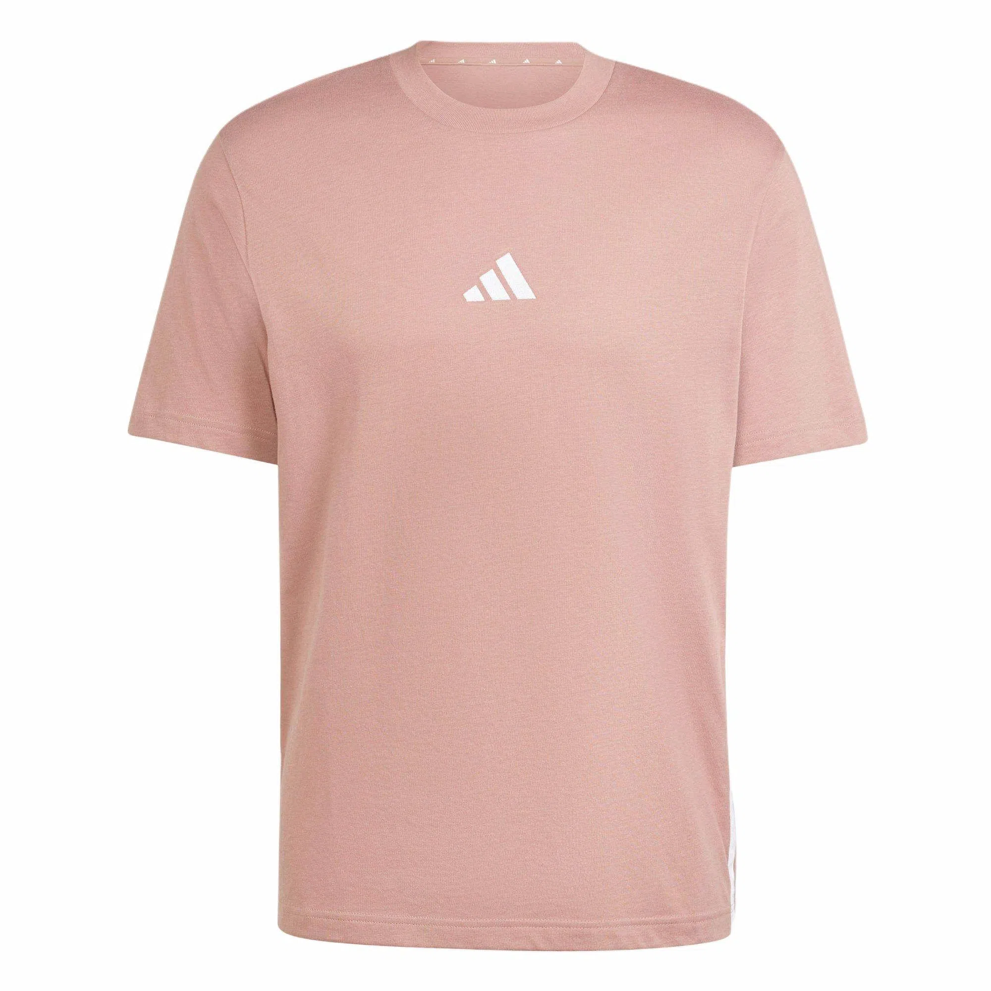 adidas ESSENTIALSSport Performance T