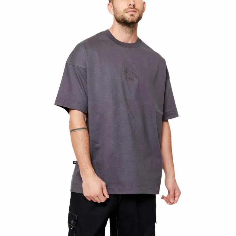 DECATHLON TS 500 - DAMESTOY T