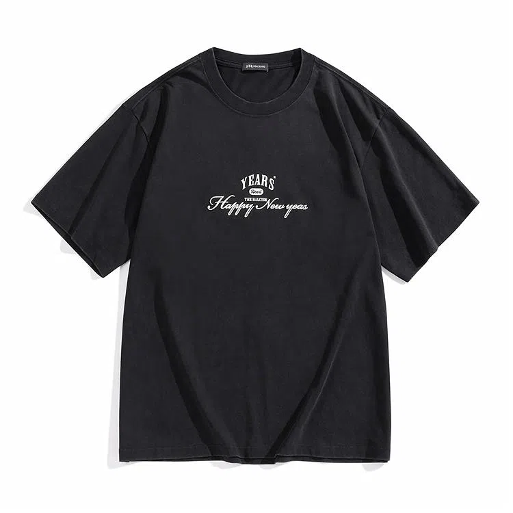 PEACEBIRD MEN T