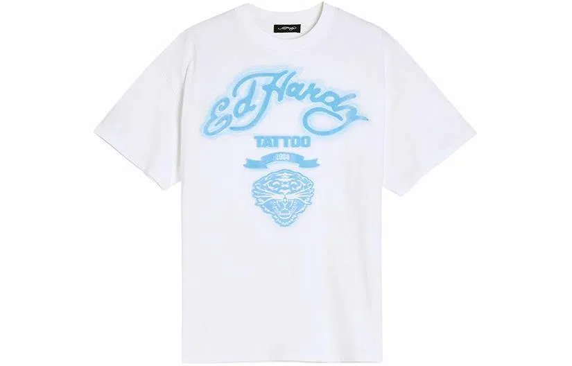 Ed Hardy SS24 T