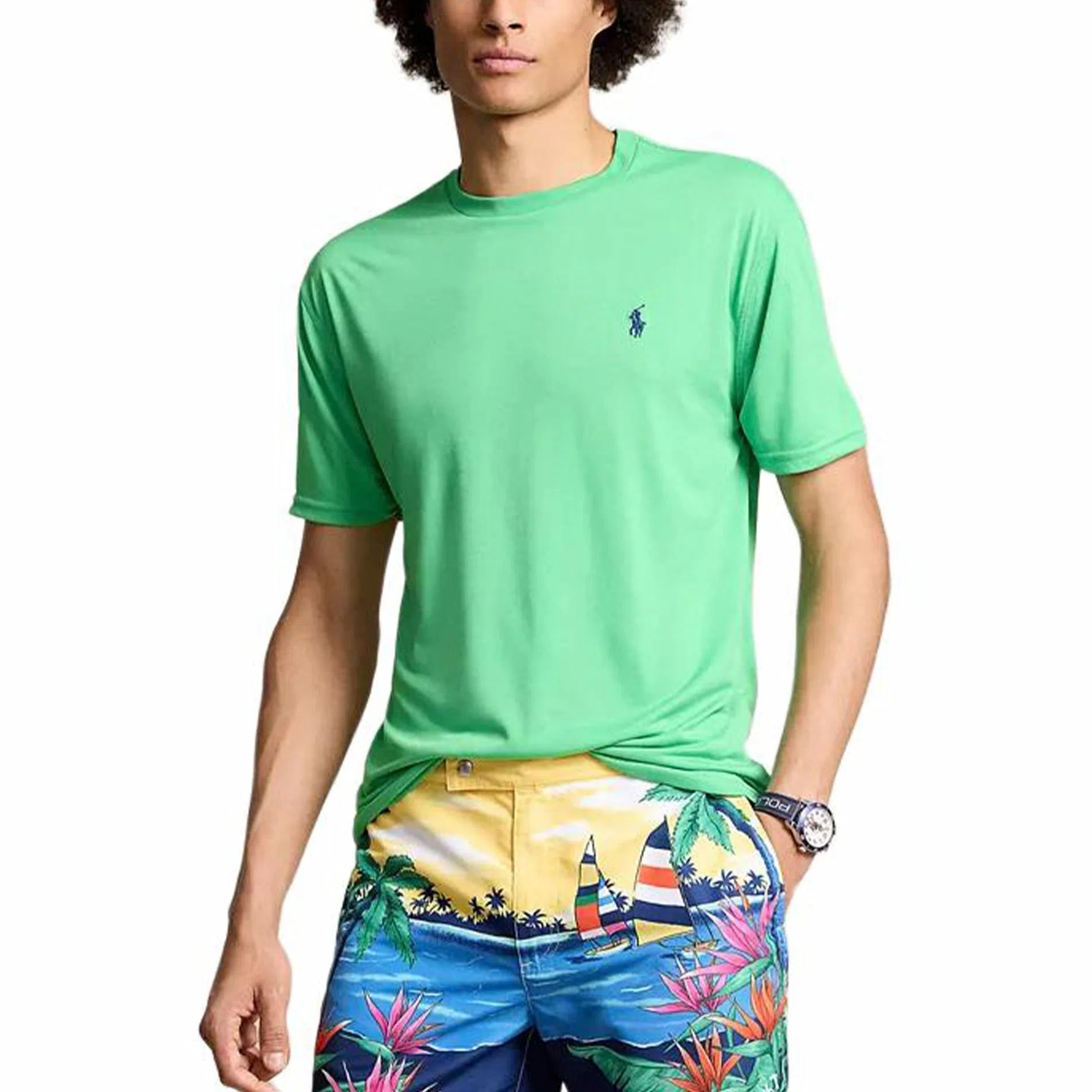 Polo Ralph Lauren T