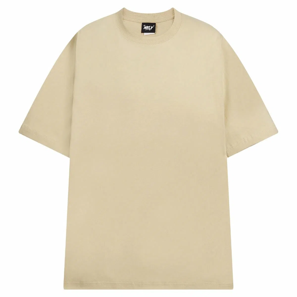 NELY T