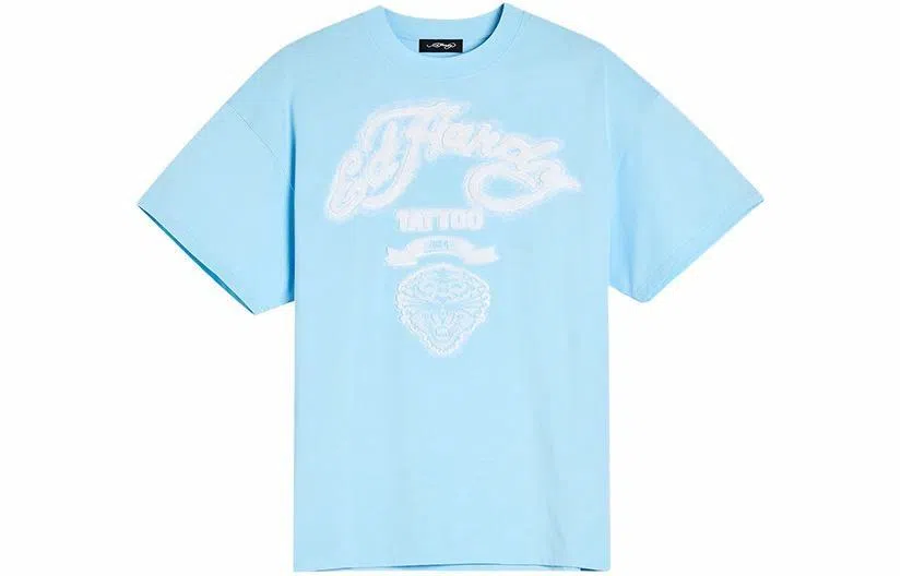 Ed Hardy SS24 T
