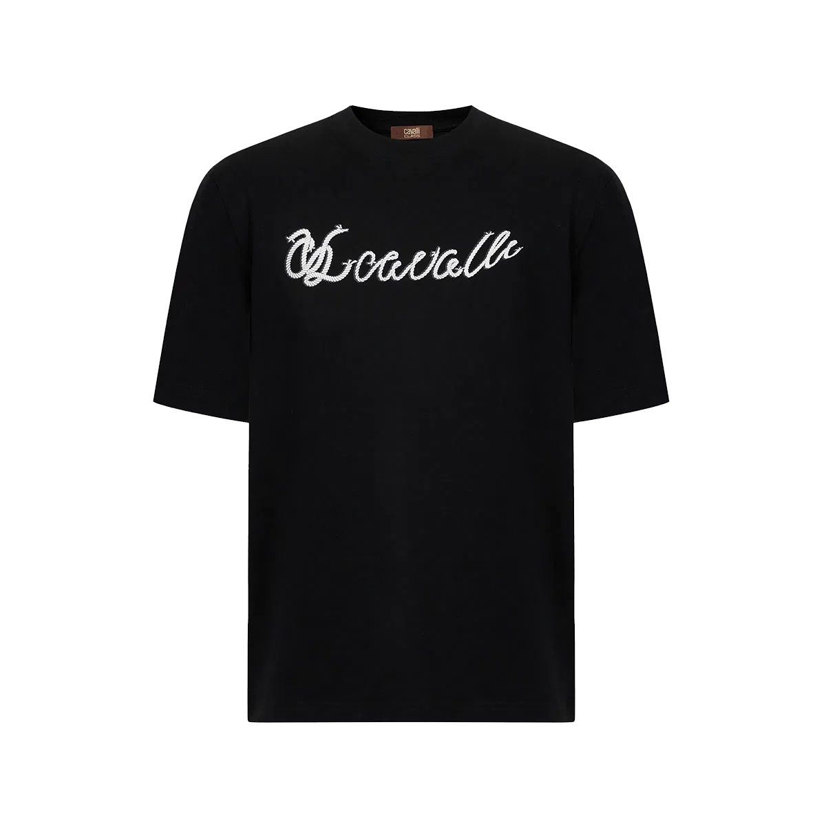Cavalli Class logoT