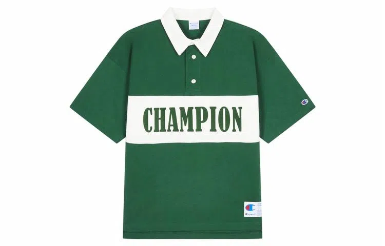 Champion ACTION STYLE SS24