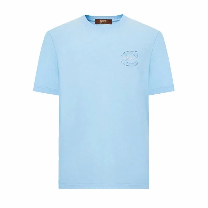 Cavalli Class logoT