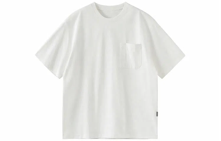 BUTTBILL 24SSUPF50+T