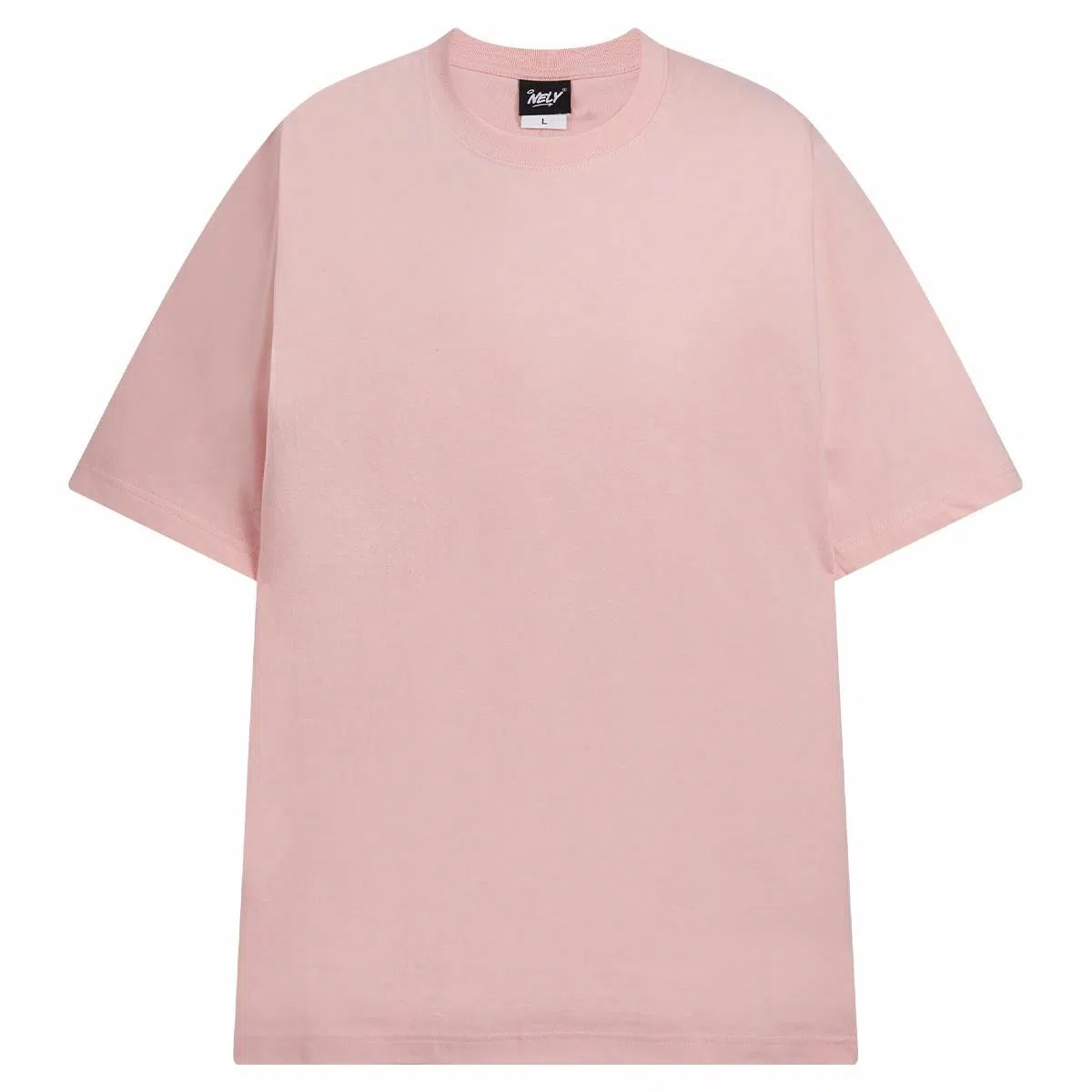 NELY T