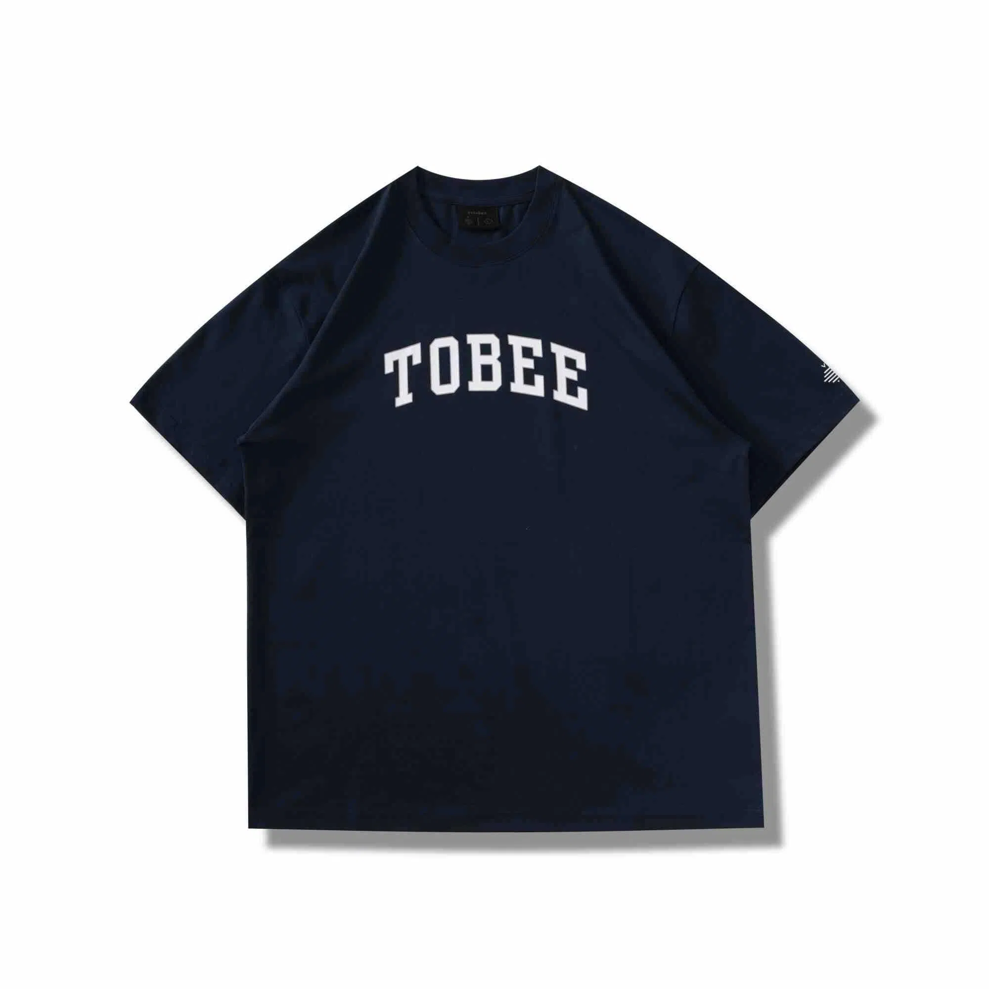 OCTOBEELAB T