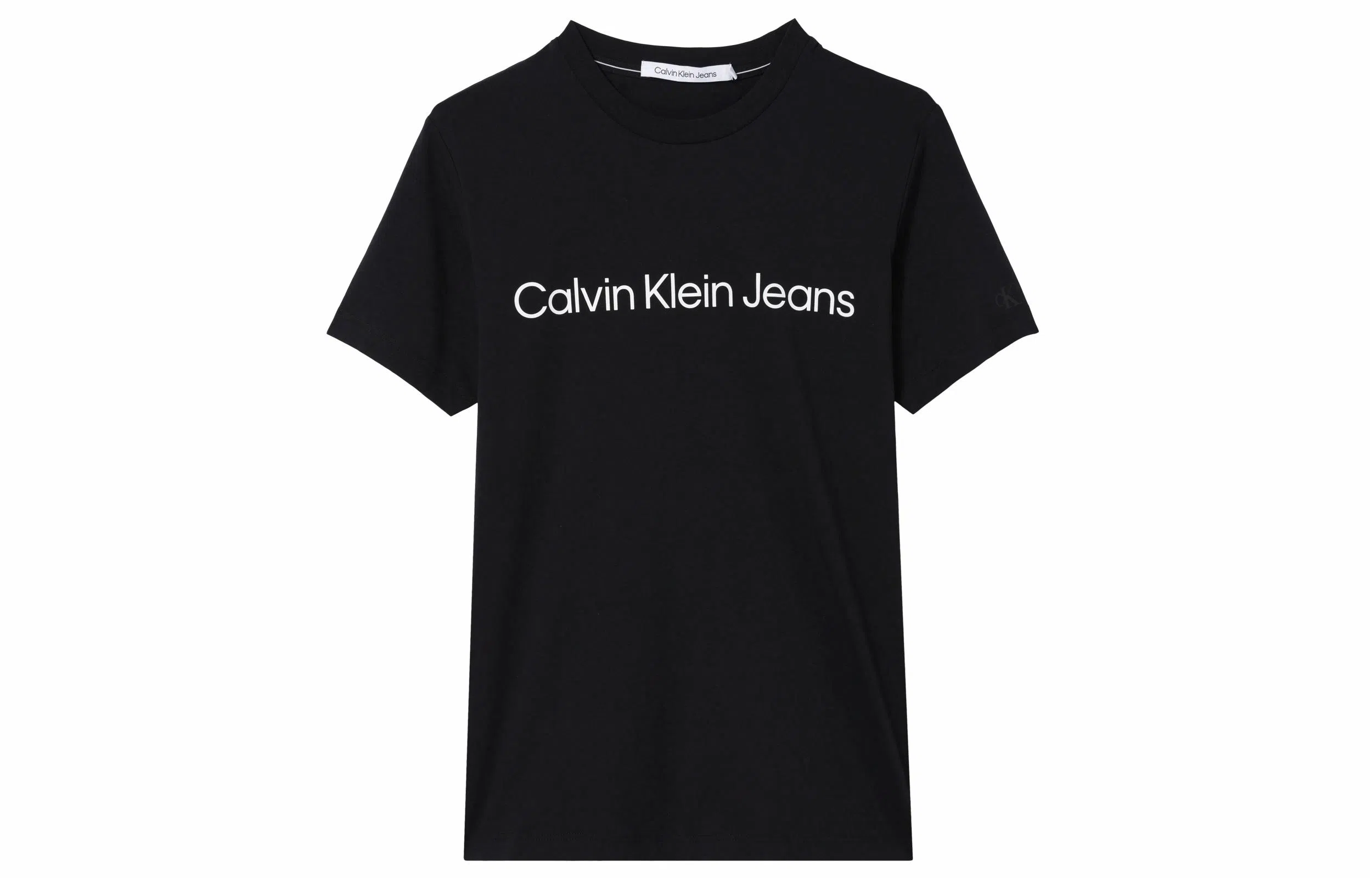 CKCalvin Klein Jeans SS24 T